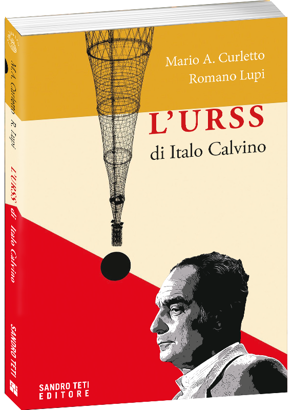 3D-Cover_CALVINO copia