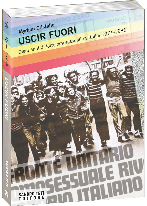 3D_Copertina_USCIR-FUORI copia