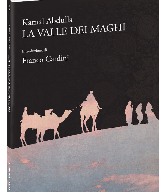 3D_Lavalledeimaghi_web_3.0 Sandro Teti Editore 3D_Lavalledeimaghi_web_3.0 Sandro Teti Editore