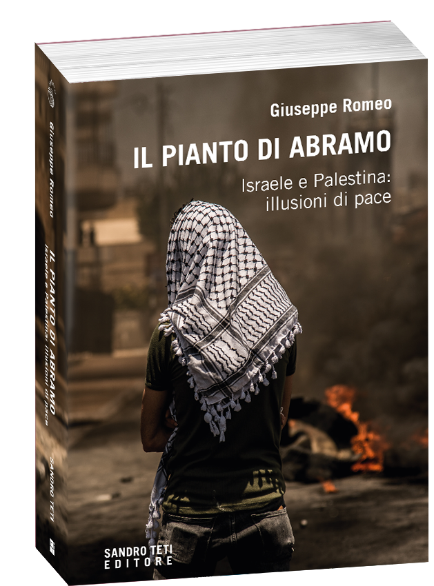 3D_cover_il-pianto-di-abramo