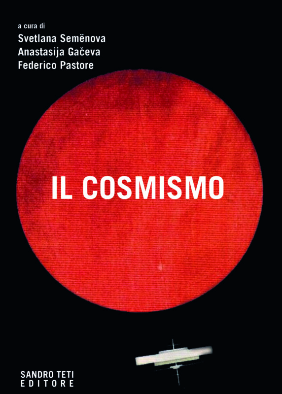 Il cosmismo