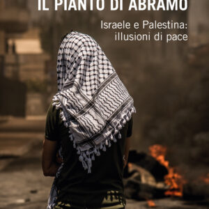 Il pianto di Abramo