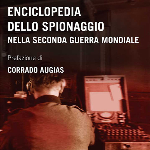 Fiera Nazionale della Piccola e Media Editoria di Roma: Più libri più liberi