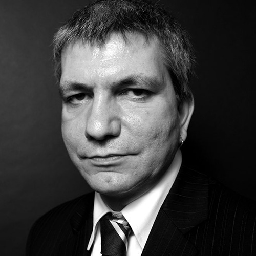 Nichi Vendola presenta Il Calendario del Popolo alla provincia di Roma