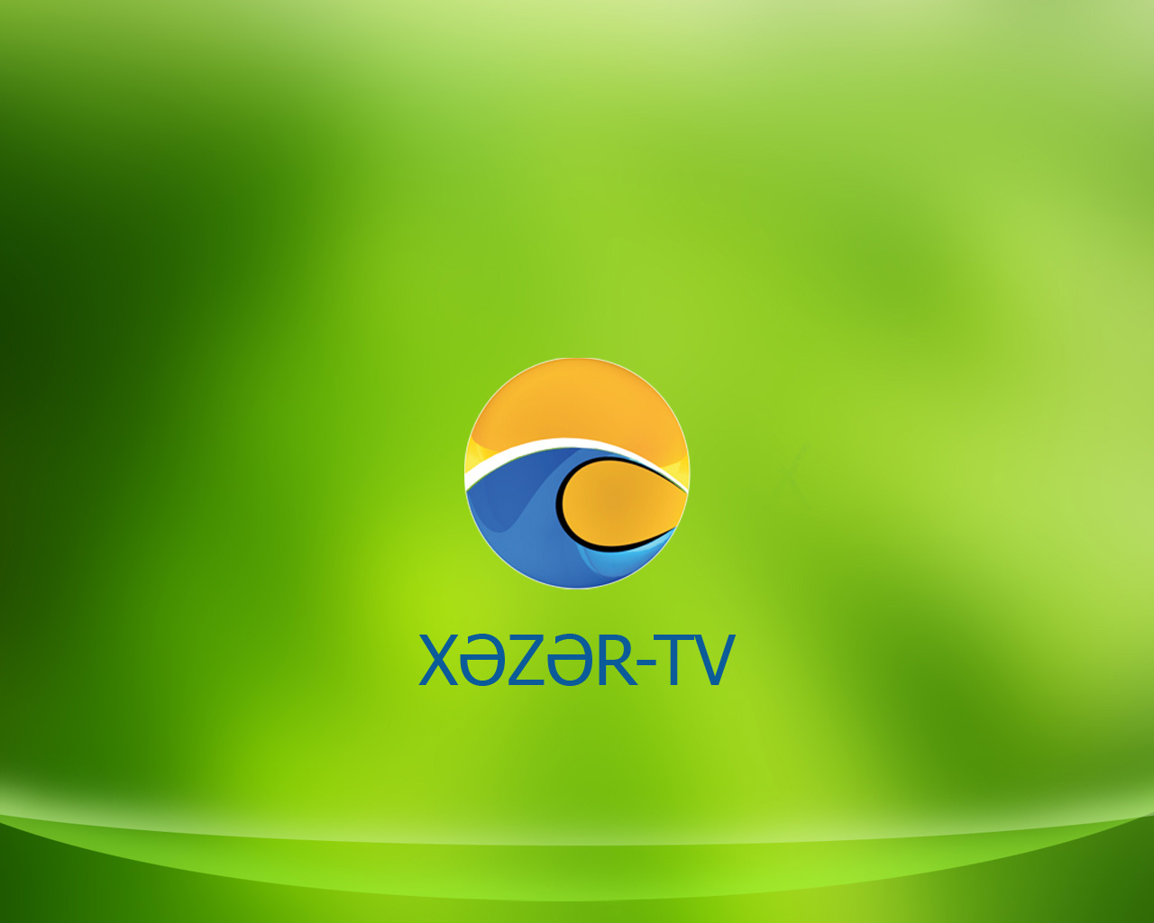 Xezer tv canli izle atv