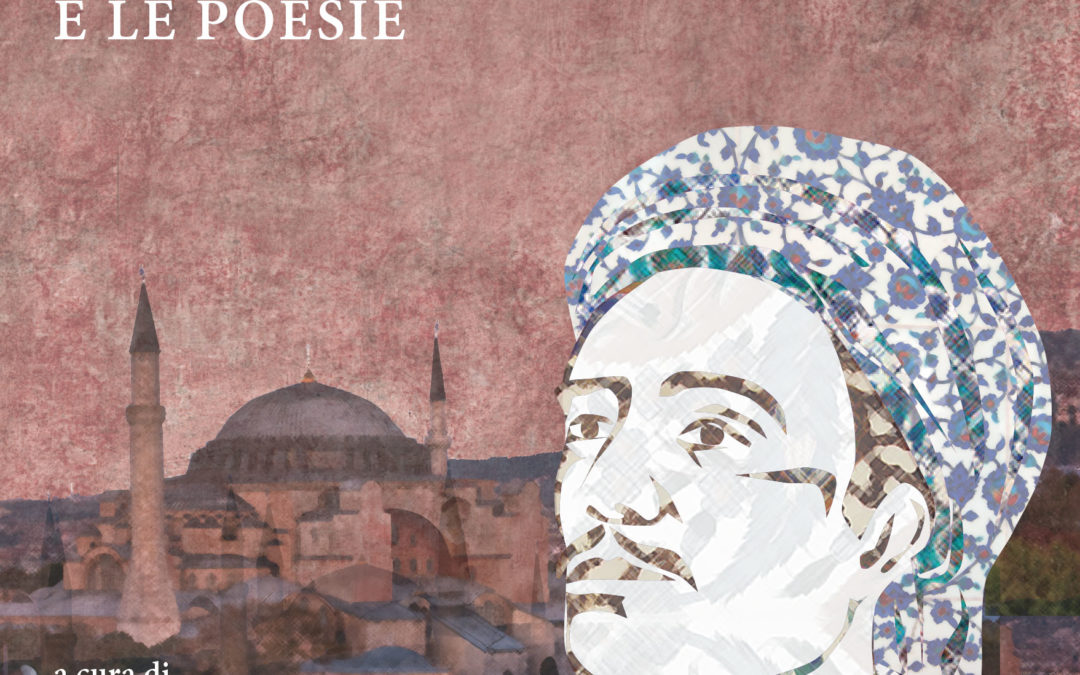 Abdulbaki Golpinarli – Yunus Emre. Il libro dei consigli e le poesie