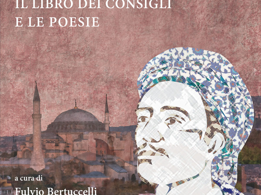 Abdülbaki Gölpinarli – Yunus Emre. Il libro dei consigli e le poesie