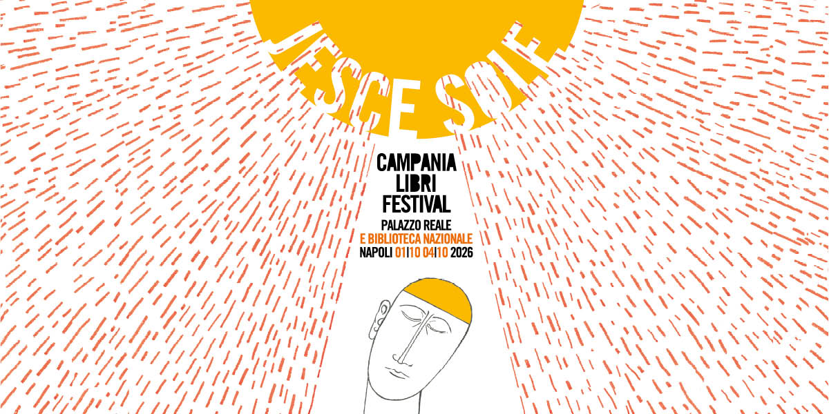 campania-libri-festival-2026-orizzontale-1200x600-1 (1)