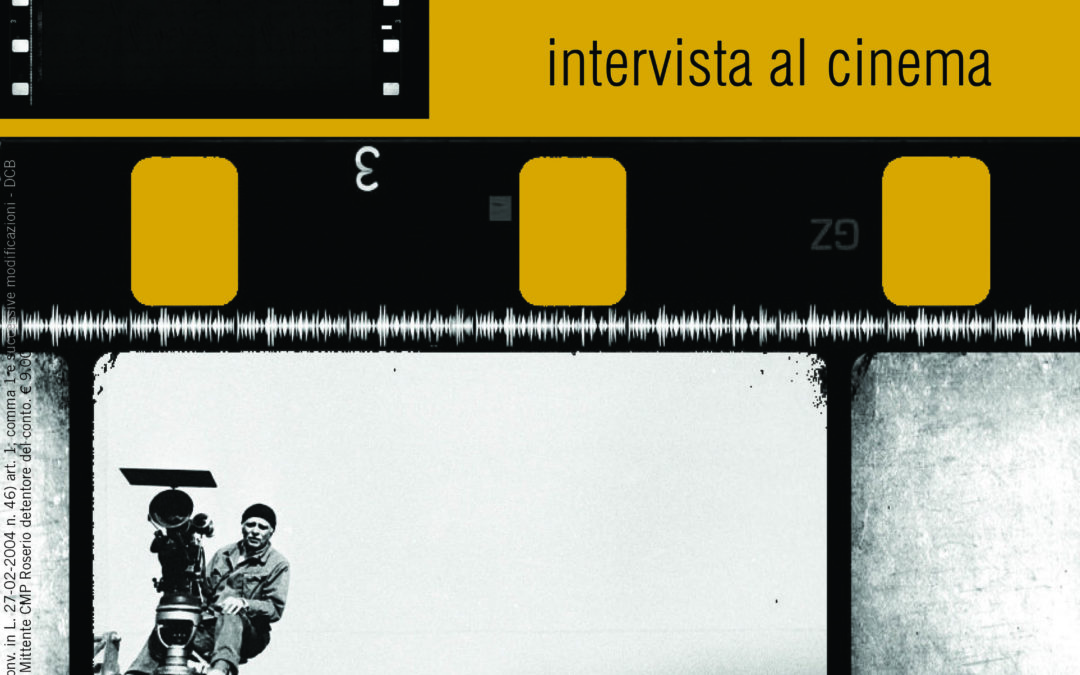 Il Calendario del Popolo N. 753 (2011)
