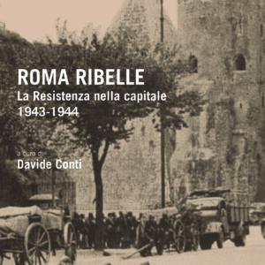 Roma ribelle