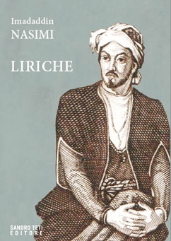 Imadaddin Nasimi – Liriche