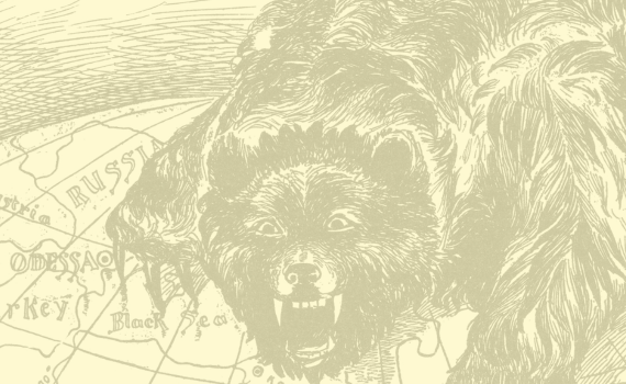 Democrazia in tempo di Guerra. La russofobia prevarrà?